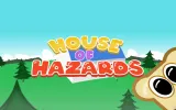 House of Hazards